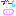 ブー汗