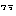 わら