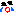 泣