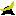 正宗
