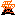 愛