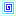 渦