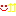 ！