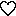 ハート