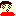 くれよんしんちゃん