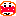 あんぱんまん