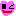はーとしゃん