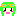 めぐめぐ★