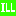 ill