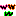 ｗｗｗ