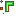 カギカッコ