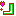カギカッコ
