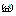 アチェェ