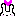 ♡ウサギ