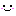 ニコッ