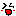 あ