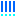 ！