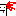 [みんな:01]
