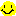 ニコニコ