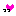 っっ