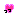 っっ
