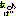 あげ
