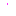 あらし