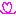 はあと -