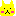にゃーさん