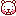 곰