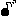 ぃ