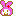 ；