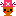 ちょぱー