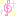音符