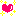 きらきらはーと