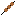 みたらしだんご