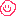みこちゃん