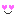 ハート