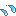 汗