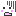 がーん
