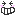 笑う