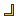 「」
