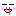 鼻血