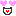 きゃー