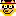 ゾロリーｗ
