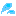 みず