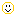 niko