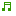 onpu