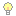 denki