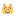 buta